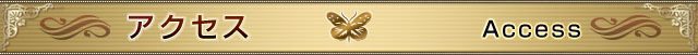 「Access Title」